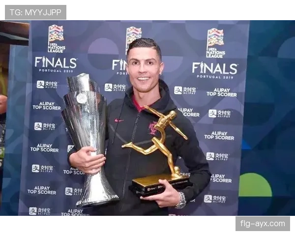 C罗是否被高估：数据、荣誉与比赛影响力的全面分析