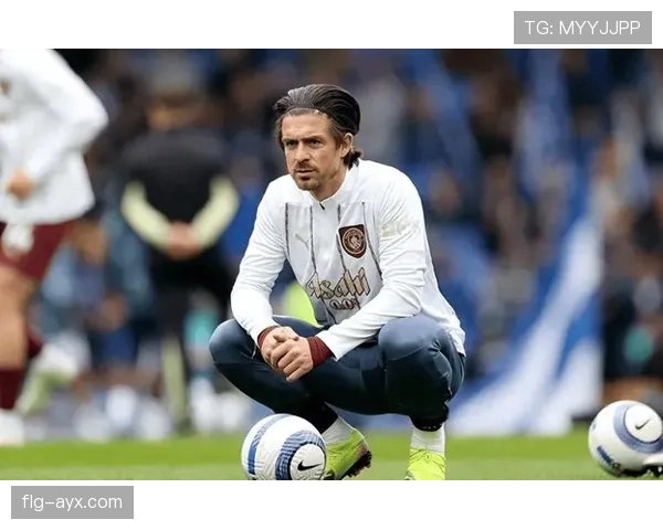 麦迪逊与格拉利什:英格兰攻击手战术角色对比分析 麦迪逊与格拉利什:英格兰攻击手战术角色对比分析