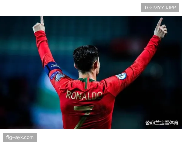 C罗争议为何持续：数据、战术角色与比赛影响力解析