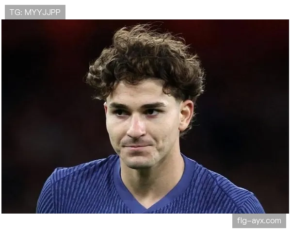 阿尔瓦雷斯能否成为顶级前锋：上限与潜力解析