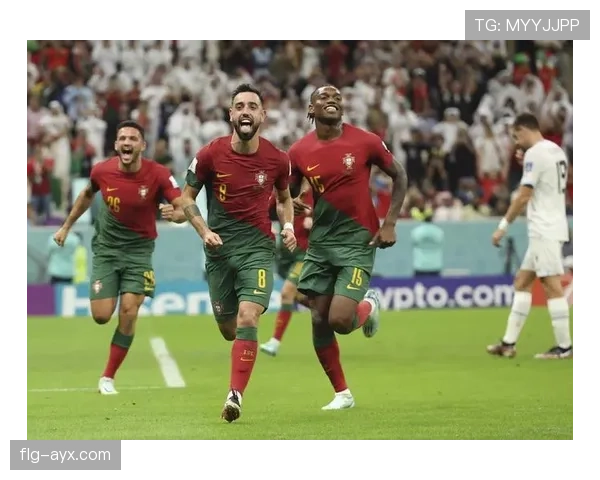 B费对阵欧洲强队的欧战表现分析