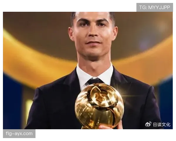 C罗历史第一人之争：数据、荣誉与时代竞争力解析