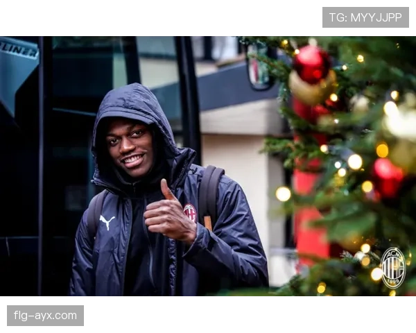 莱奥球场全面性与顶级球星差距分析