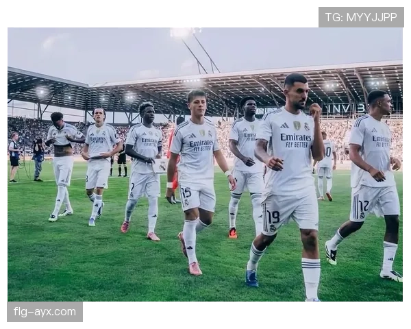 皇马防线问题凸显：整体结构失控成隐患，非个人能力所致