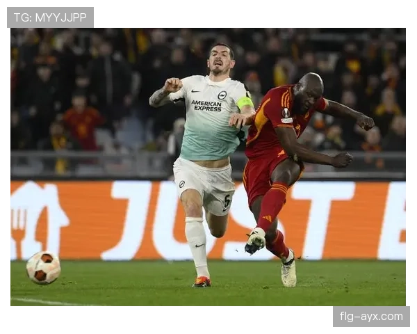 AC米兰控制力不足源自中场与边路脱节，当前阶段整体组织稳定性面临考验