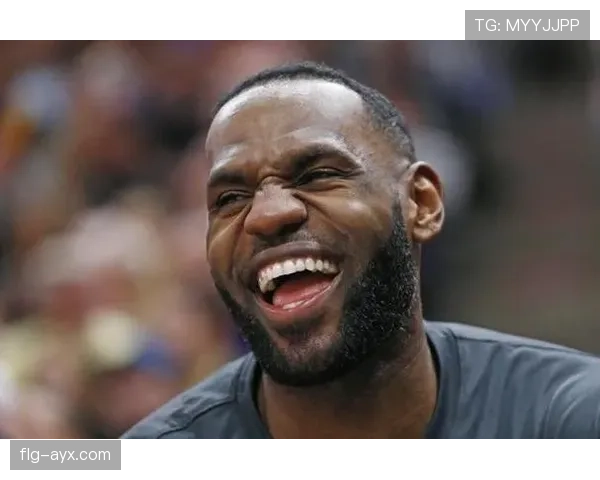 赫鲁斯蒂奇本赛季助攻数据持续提升,表现稳健 赫鲁斯蒂奇本赛季助攻数据持续提升,表现稳健