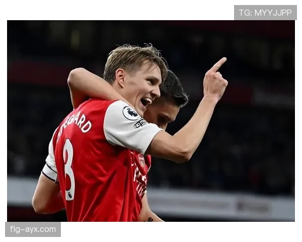 阿森纳争冠关键阶段掉链子现象：球队近期稳定性面临考验