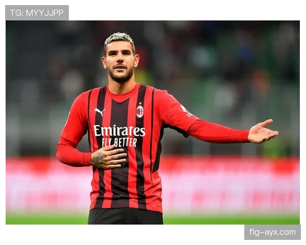 AC米兰战术单一化:莱奥依赖症下中场失控,或将影响争四格局 AC米兰战术单一化:莱奥依赖症下中场失控,或将影响争四格局