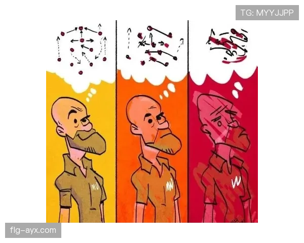 B费在强强对话中的关键战制造能力分析 B费在强强对话中的关键战制造能力分析