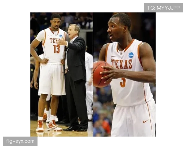 乔丹·汤普森这生活太疯狂了,比赛外买豪车买到停不下来怎么回事? 乔丹·汤普森这生活太疯狂了,比赛外买豪车买到停不下来怎么回事?