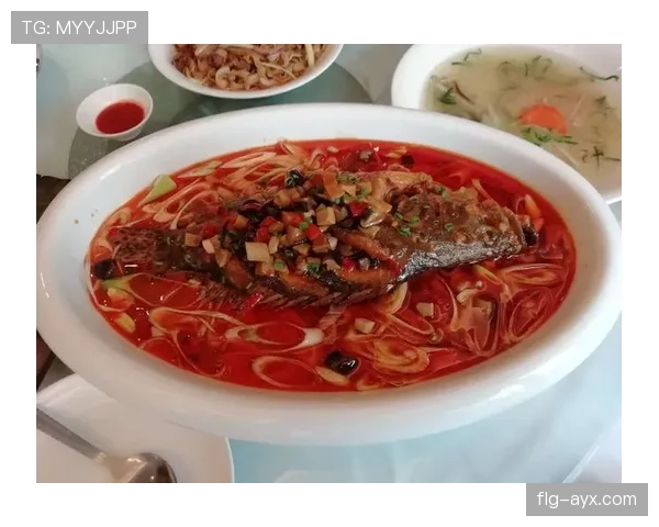 董志豪这生活节奏跟我们天差地别，买个菜都像逛奢侈品店