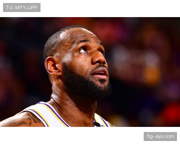 乔丹·普尔三分球命中率提升拉开球队轮换得分差距