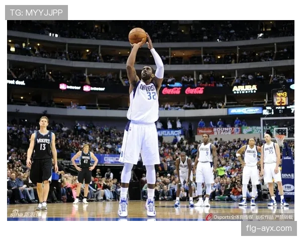 OJ·梅奥无球跑动频繁提升突破得分效率明显