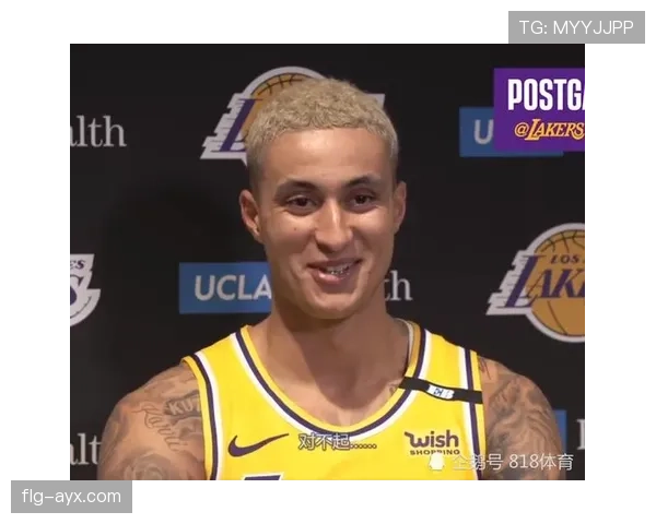 库兹马挡拆造错位逼内线换防三分效率上升