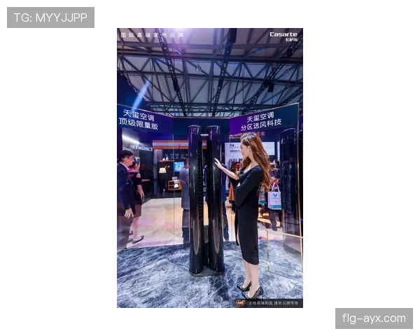 林孝埈训练完直接去奢侈品店刷卡，这消费节奏谁跟得上