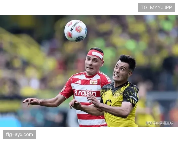 多特蒙德进攻问题显现：创造不缺，终结能力成短板