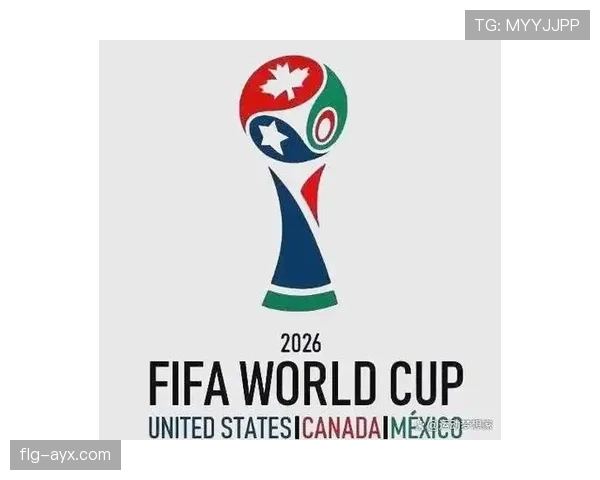 摩洛哥能否延续黑马传奇 2026世界杯非洲之光再创奇迹