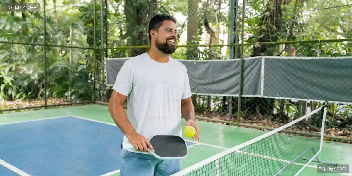 个性周边，彰显态度！👕💥